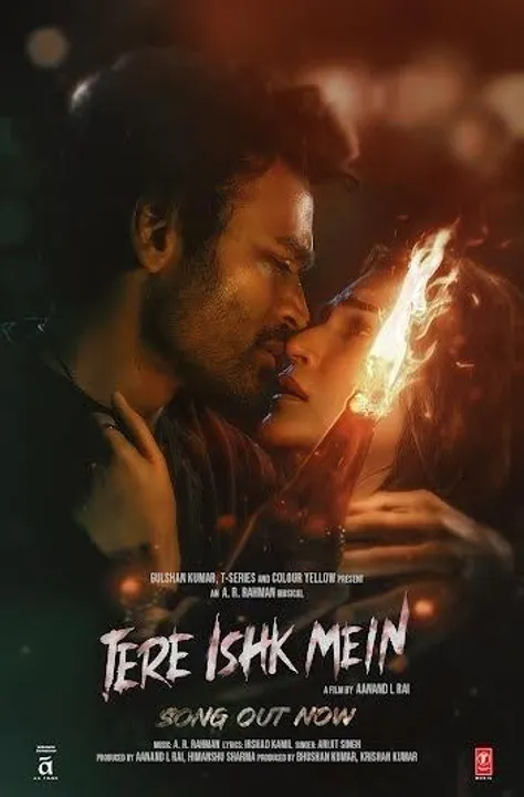  tere-ishq-mein-title-track-ar-rahman-arijit-singh-irshad-kamil-anand-l-rai
 