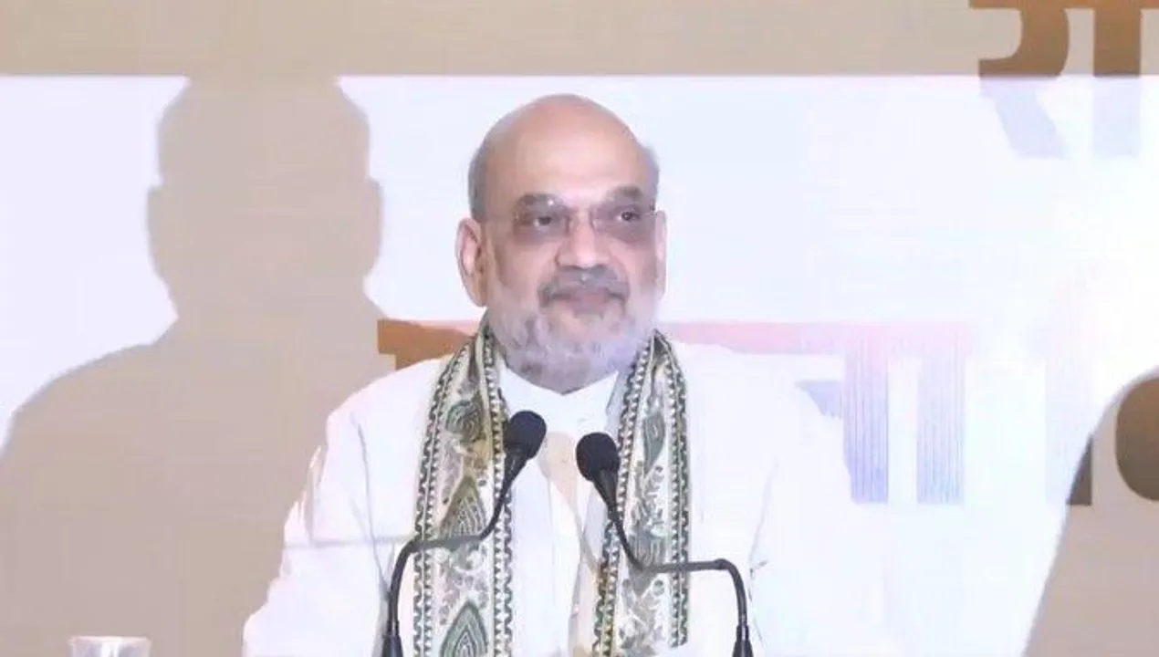  amit-shah-on-sardar-patel-bharat-ratna-delay
 
