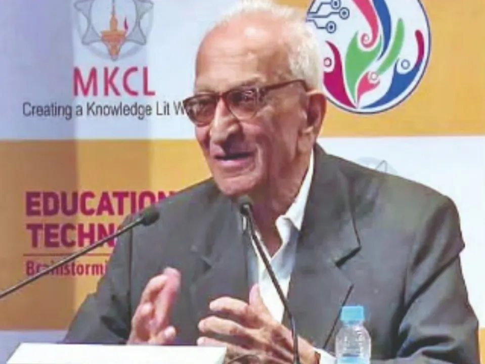  dr-ev-chitnis-passed-away-thumba-launchpad-founder 