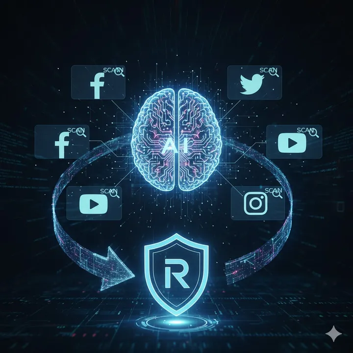  ai-content-identification-it-rules-changes-india 