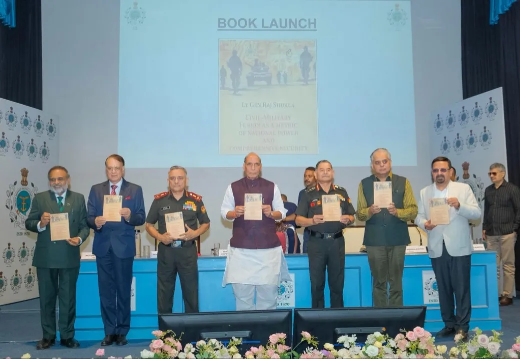  rajnath-singh-operation-sindoor-book-launch 