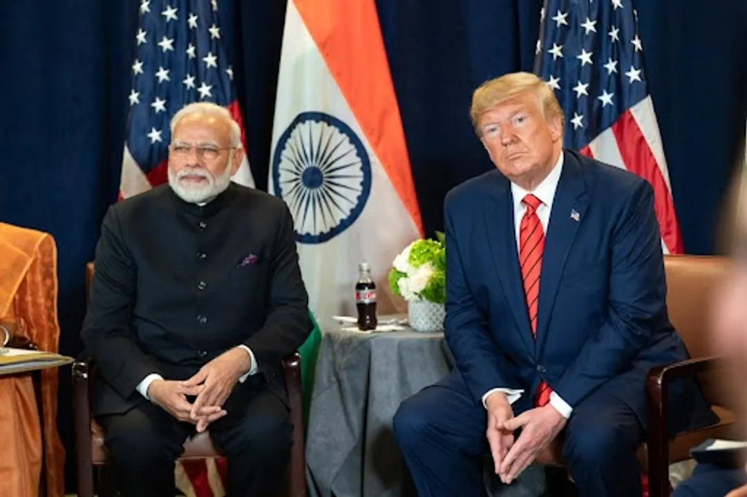  india-us-trade-deal-tariff-reduction-expected 