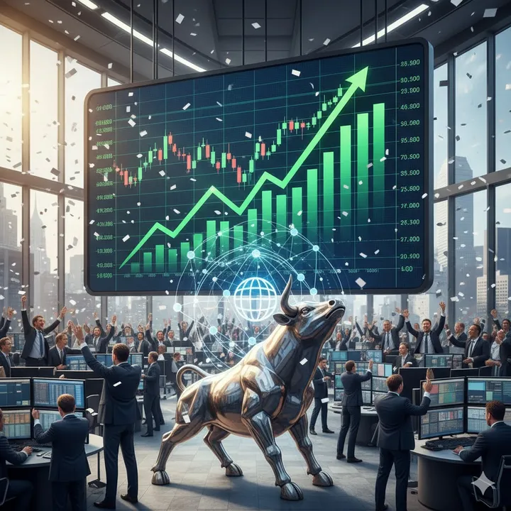  sensex-niftsensex-nifty-rise-trade-deal-expectation-it-fmcg-sharesy-rise-trade-deal-expectation-it-fmcg-shares 