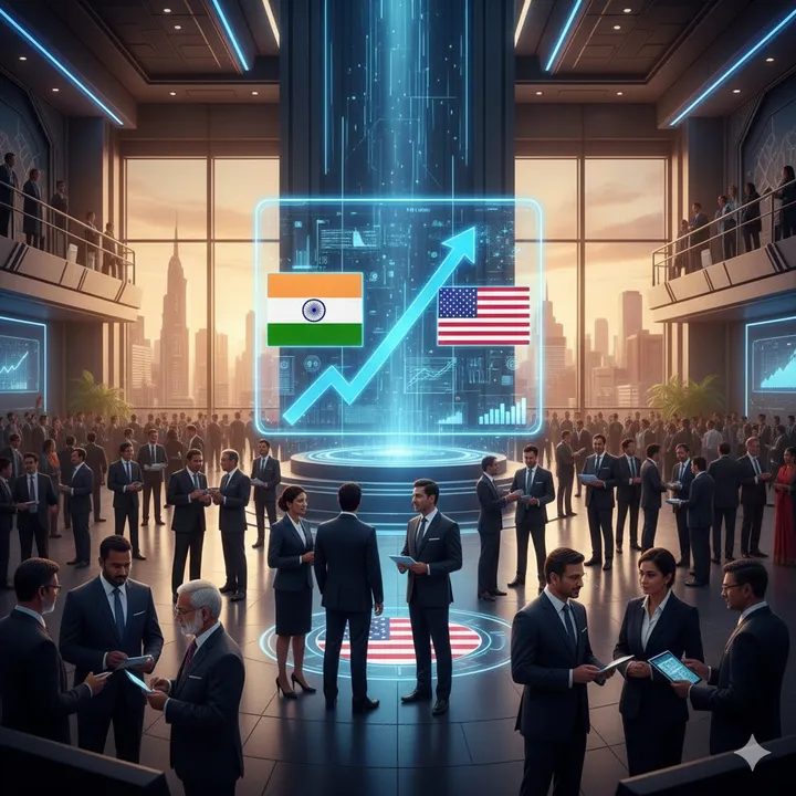  india-us-trade-deal-tariff-reduction-energy-agriculture-discussion 