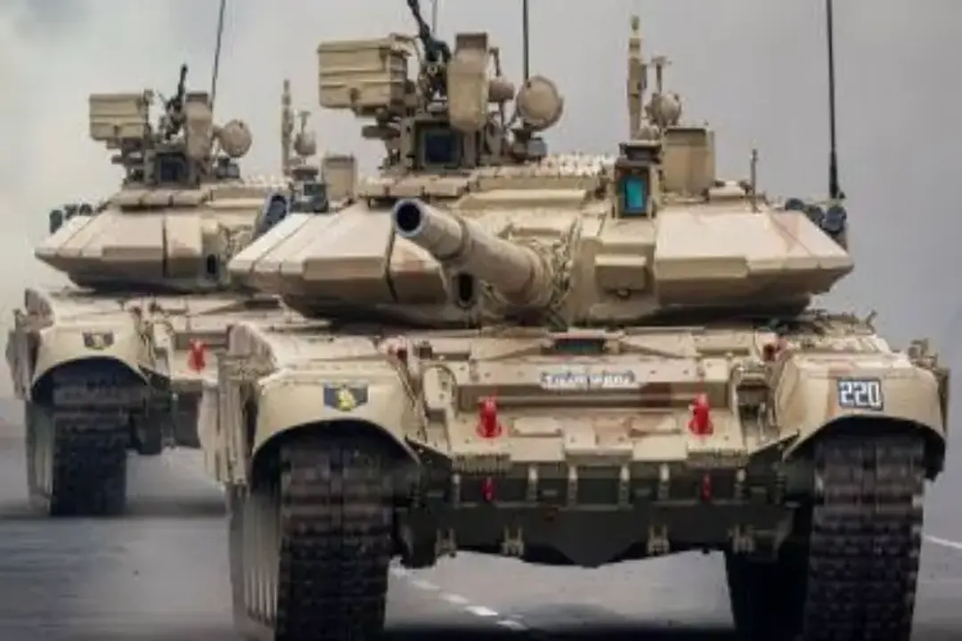  dac-approves-79k-crore-defence-purchases 