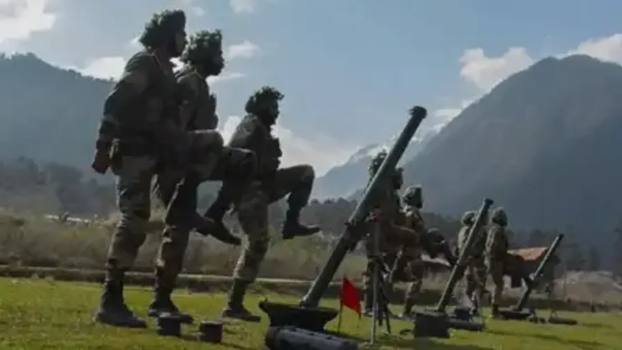  bhairav-battalion-indian-army-border-operations 