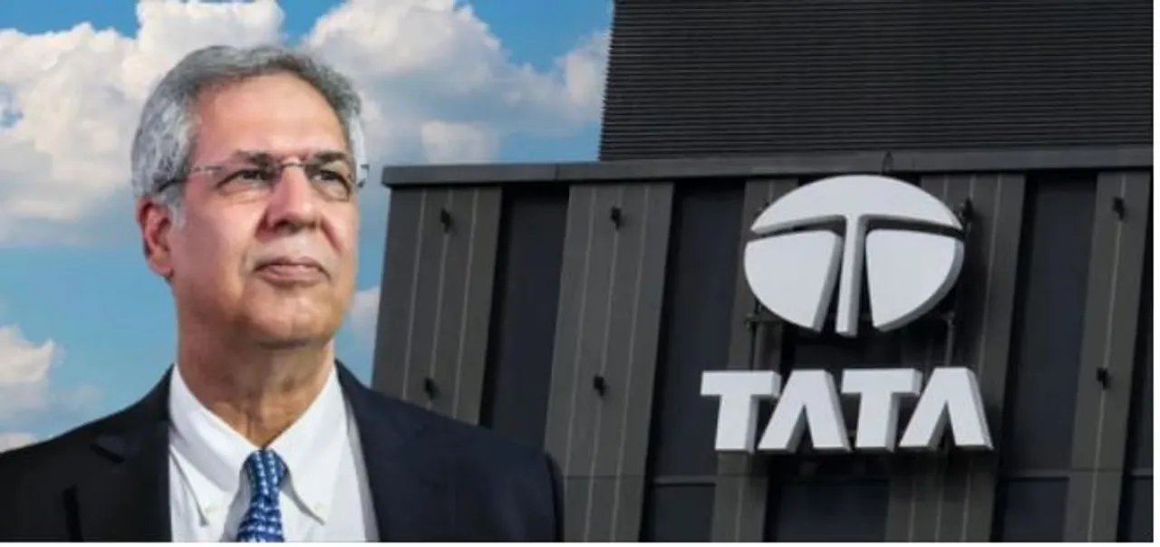  tata-trusts-mehli-mistry-reappointment-controversy 