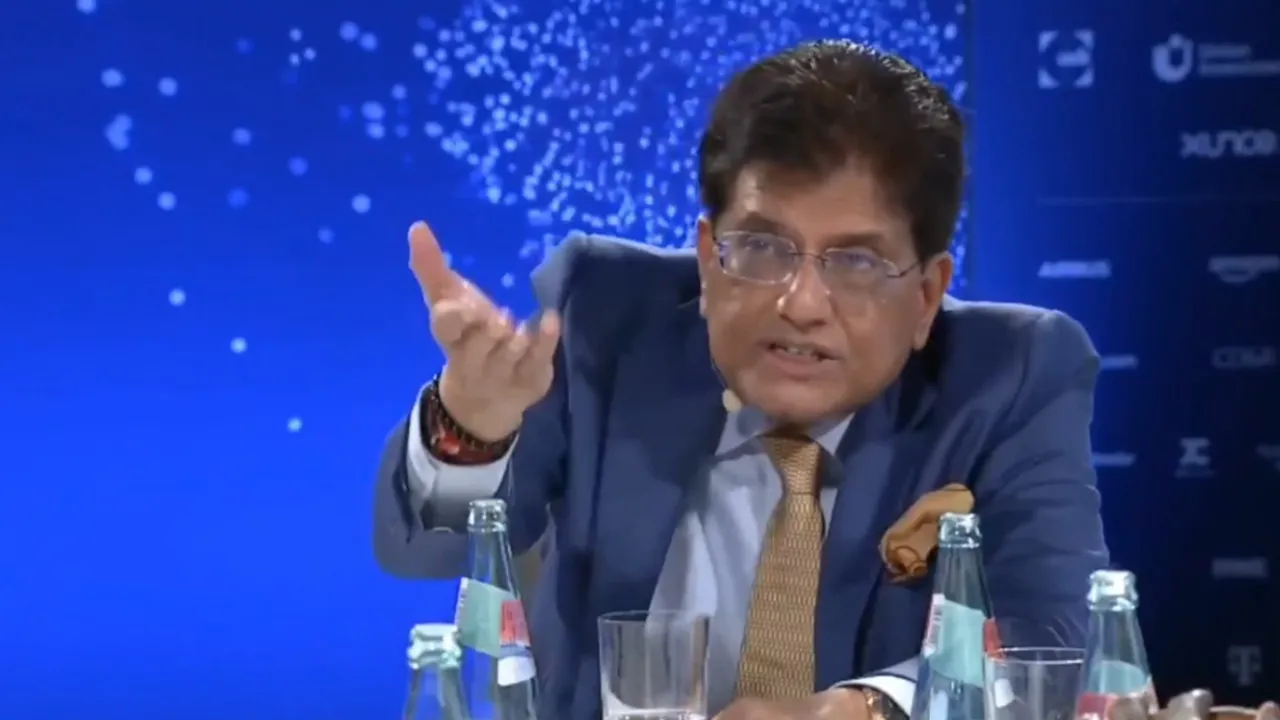  piyush-goyal-says-india-does-not-rush-trade-deals-focuses-on-national-interest 