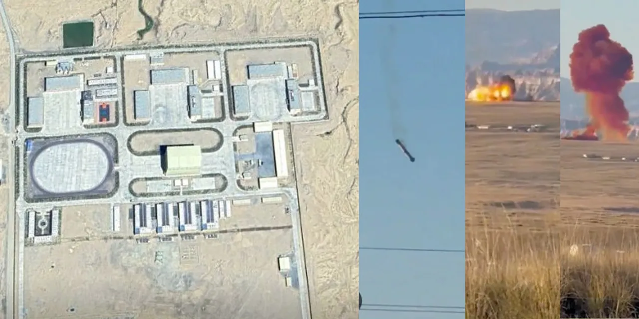  china-expands-missile-base-in-tibet-golmud-df26-threat-to-india 