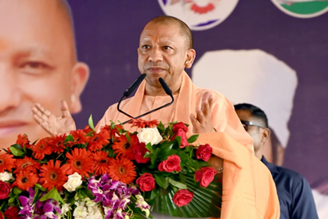  mustafabad-renamed-kabirdham-yogi-adityanath-announcement 