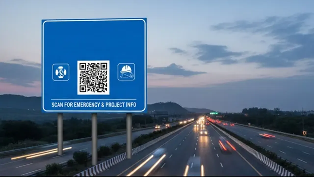  nhai-qr-code-signboards-on-national-highways 