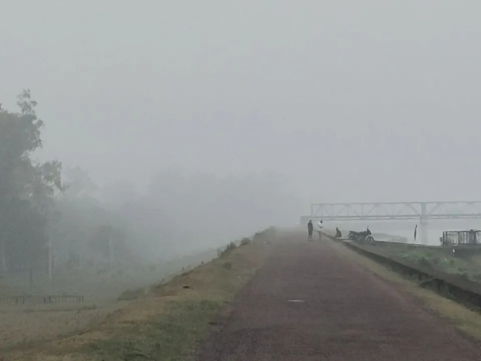  fog-rain-alert-in-madhya-pradesh-bhopal-gwalior-ratlam-weather-update 