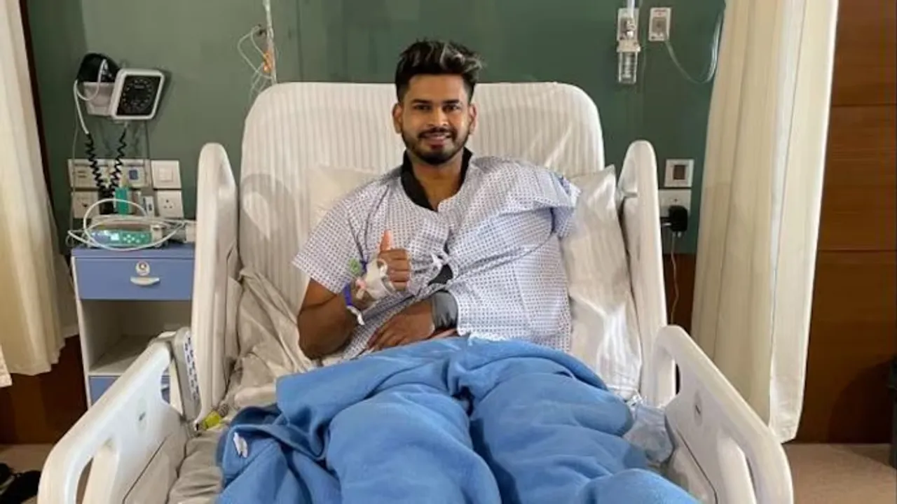  shreyas-iyer-out-of-icu-health-improving-sydney-hospital-update 