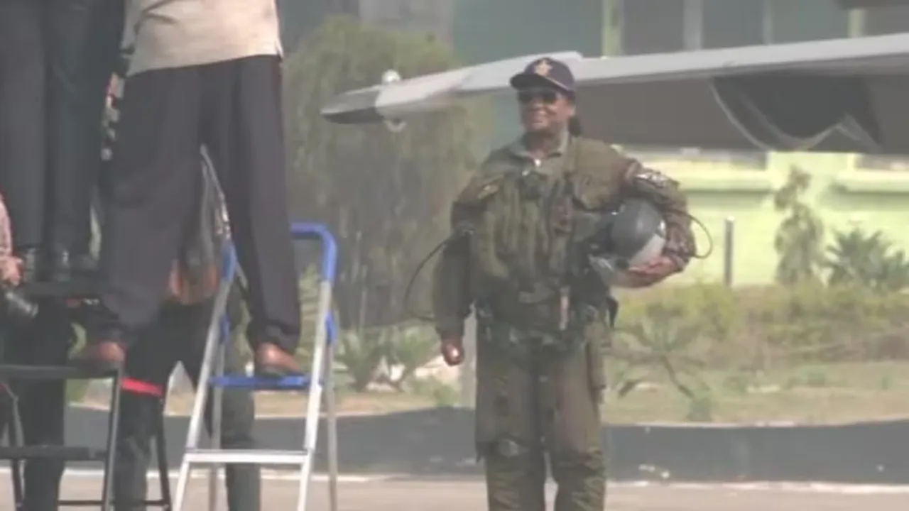  president-droupadi-murmu-rafale-flight-ambala-airforce 