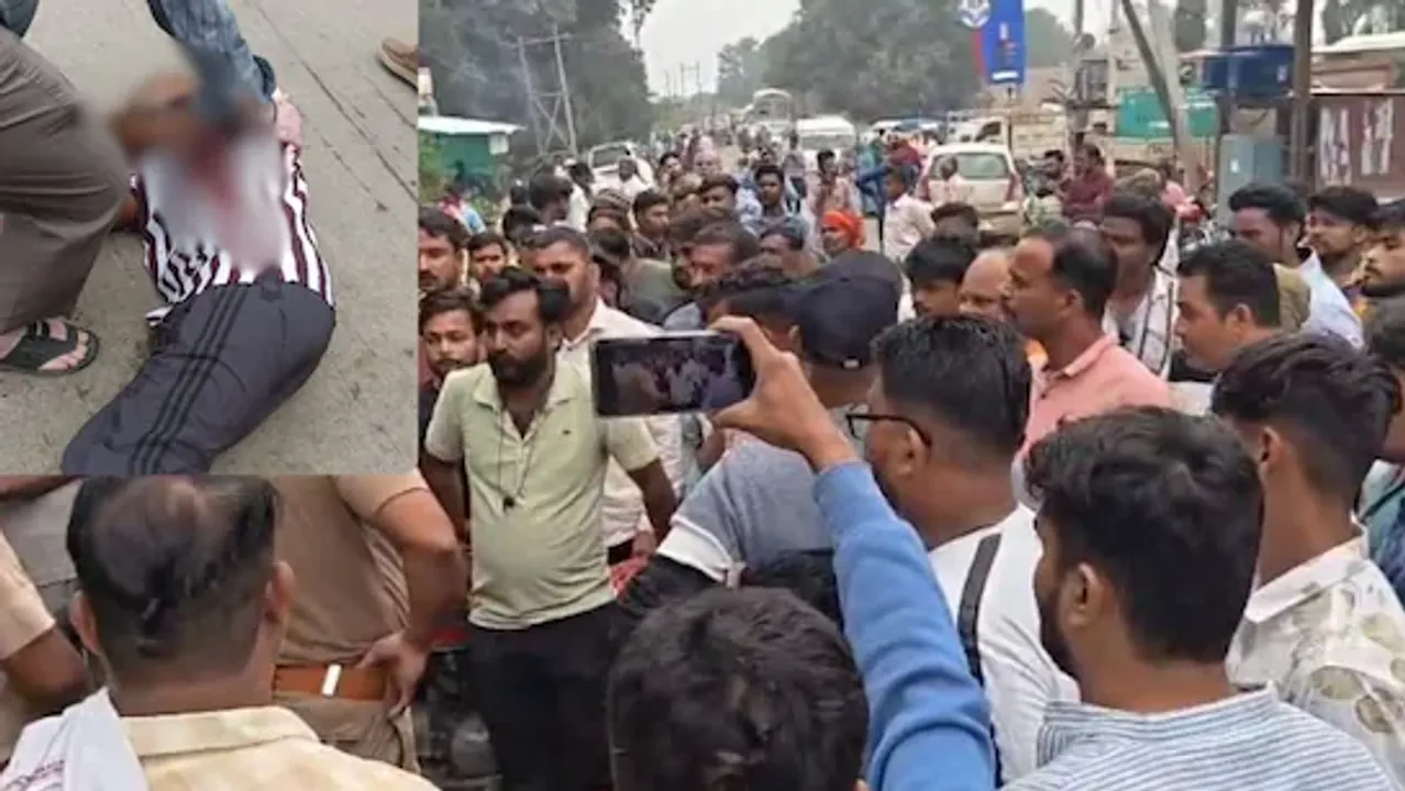  katni-hatakand-akram-joseph-encounter-arrest 