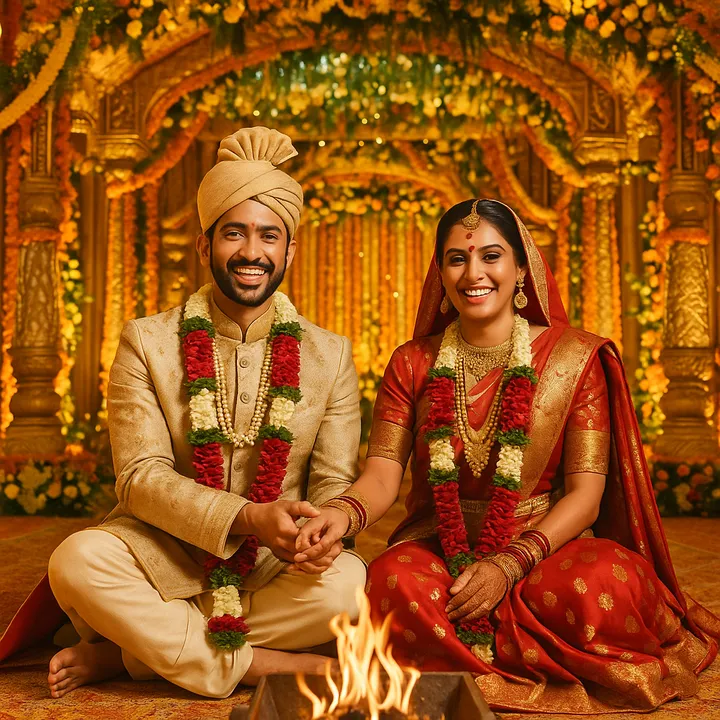  devuthani-ekadashi-2024-shubh-vivah-muhurat-november-december 