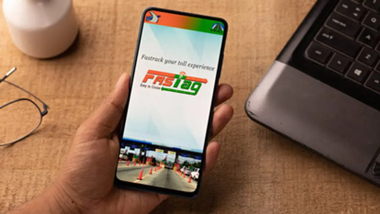  fastag-kyv-know-your-vehicle-nhai-rules-november-2024 