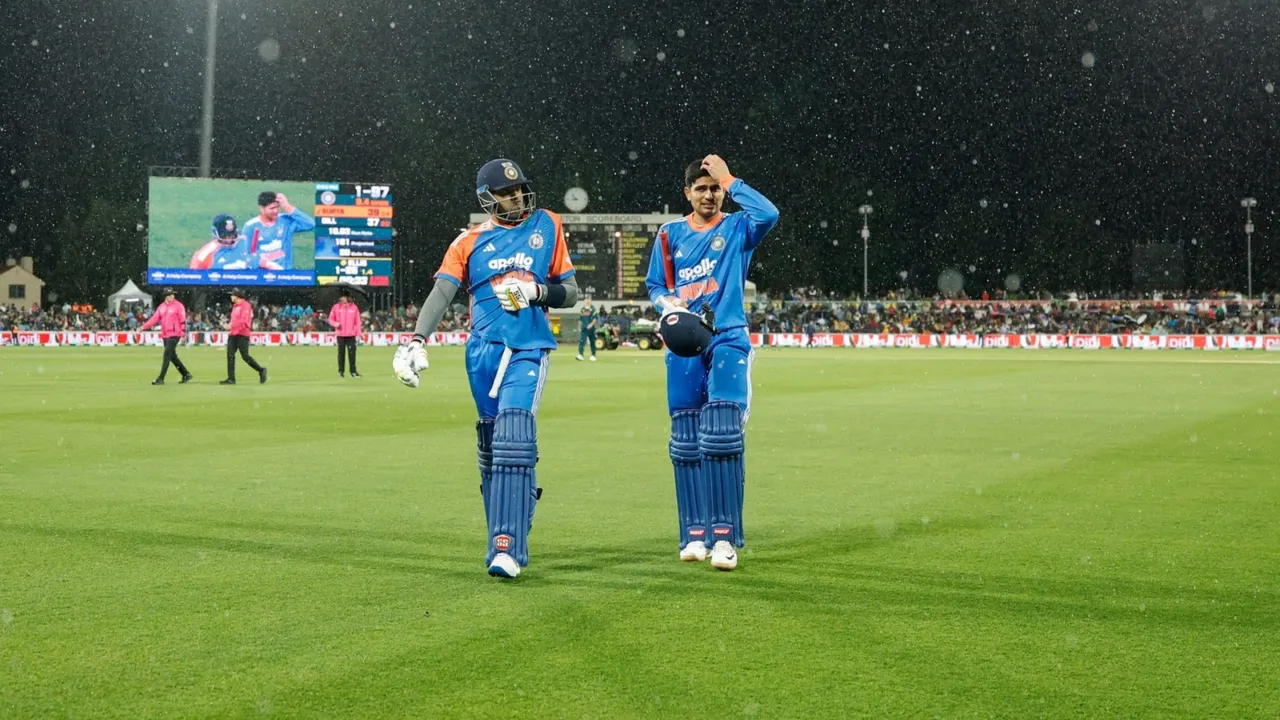  india-australia-t20-series-first-match-rain-abandoned-canberra 