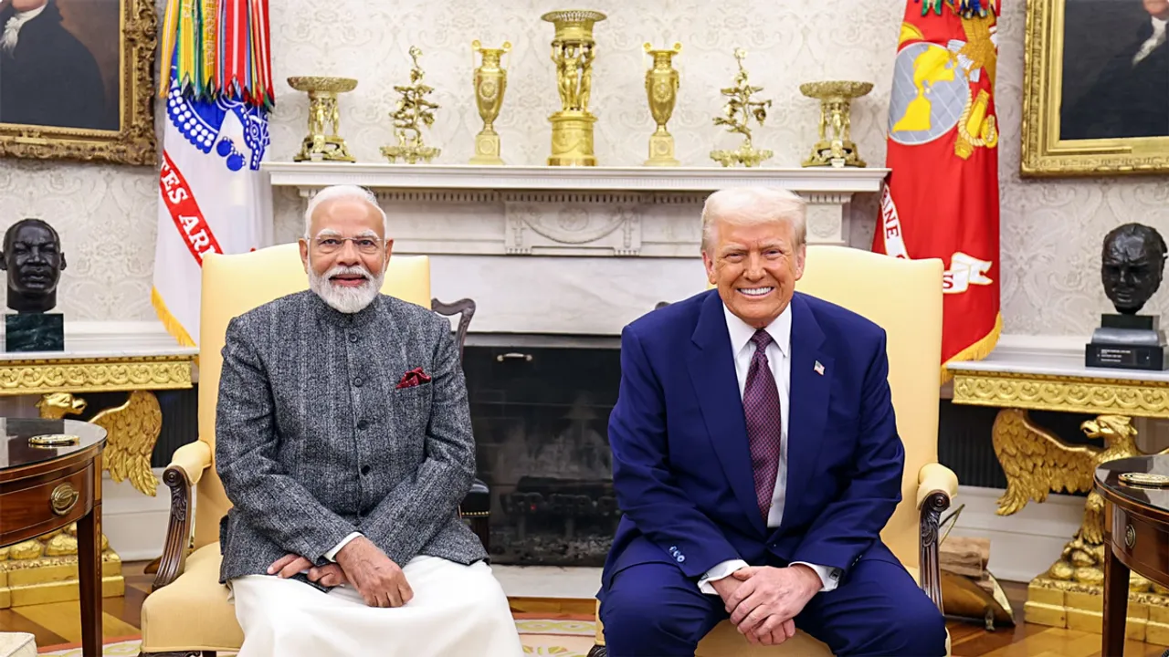  india-us-trade-deal-final-stage-trump-signals 
