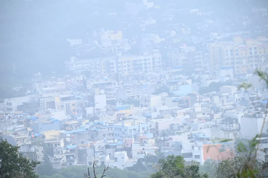  mp-weather-alert-ujjain-temperature-rainfall-impact 