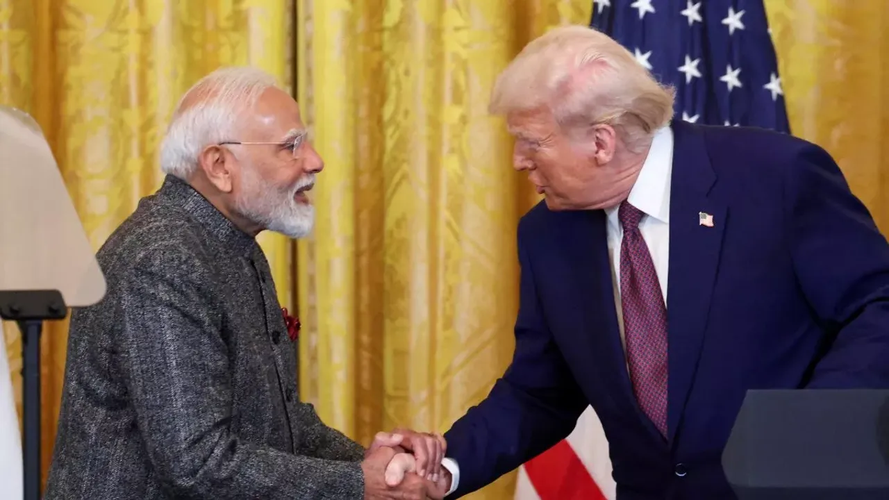   modi-supports-trump-gaza-peace-plan 