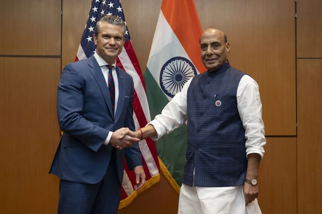  india-us-defense-agreement-10-year-cooperation-framework 
