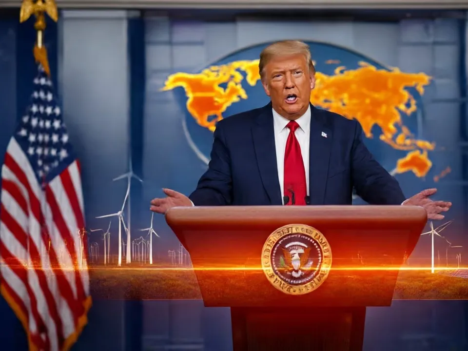  trump-orders-us-nuclear-test-after-33-years-russia-china-response 