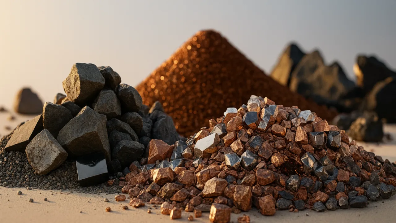  critical-mineral-recycling-scheme-guidelines-issued-by-centre 