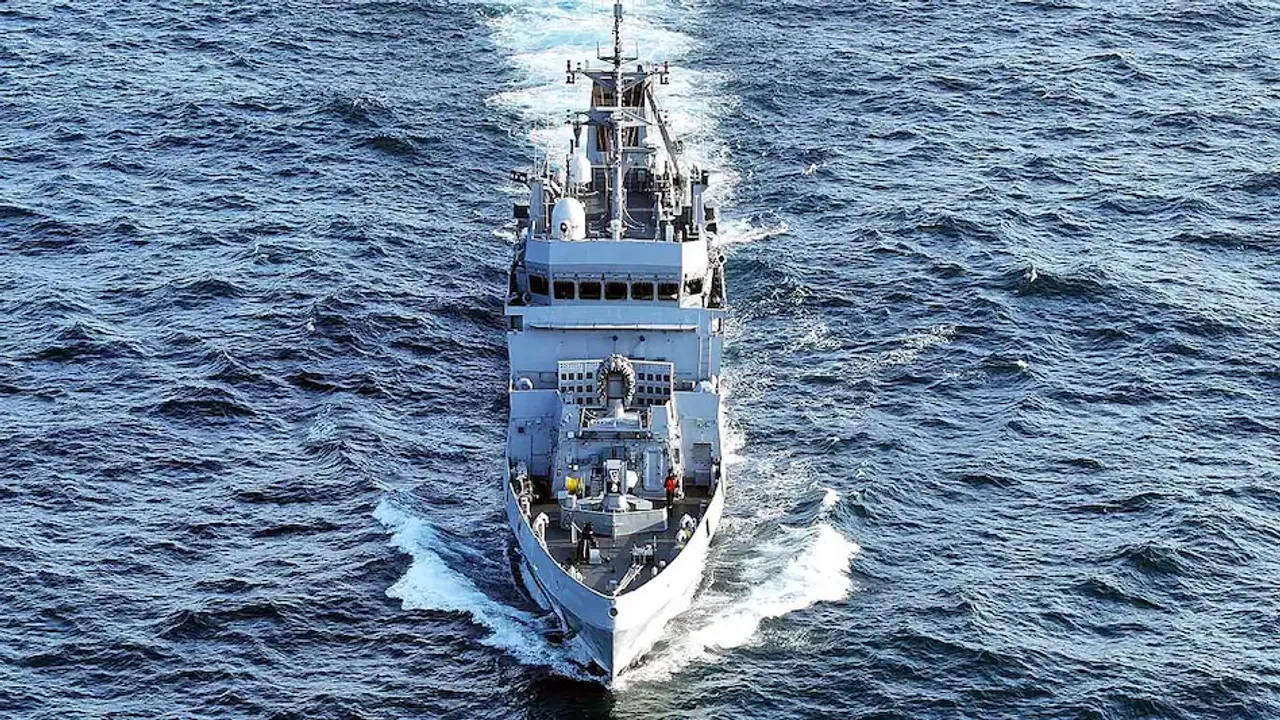  ins-androth-joins-indian-navy 