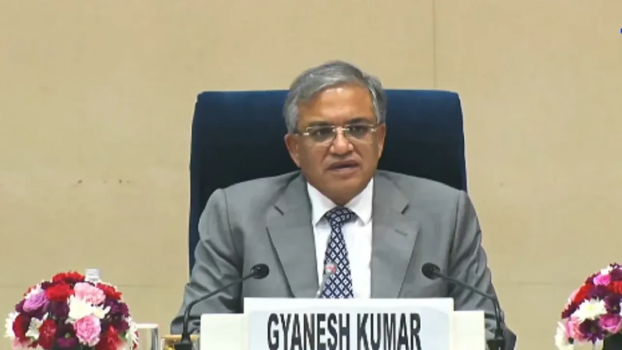  bypolls-seven-states-eight-assembly-seats-november-2025 