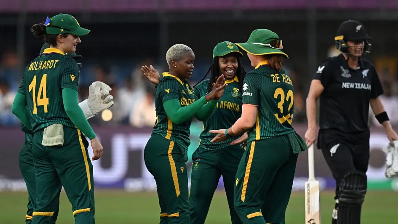  south-africa-womens-world-cup-2025-first-win 