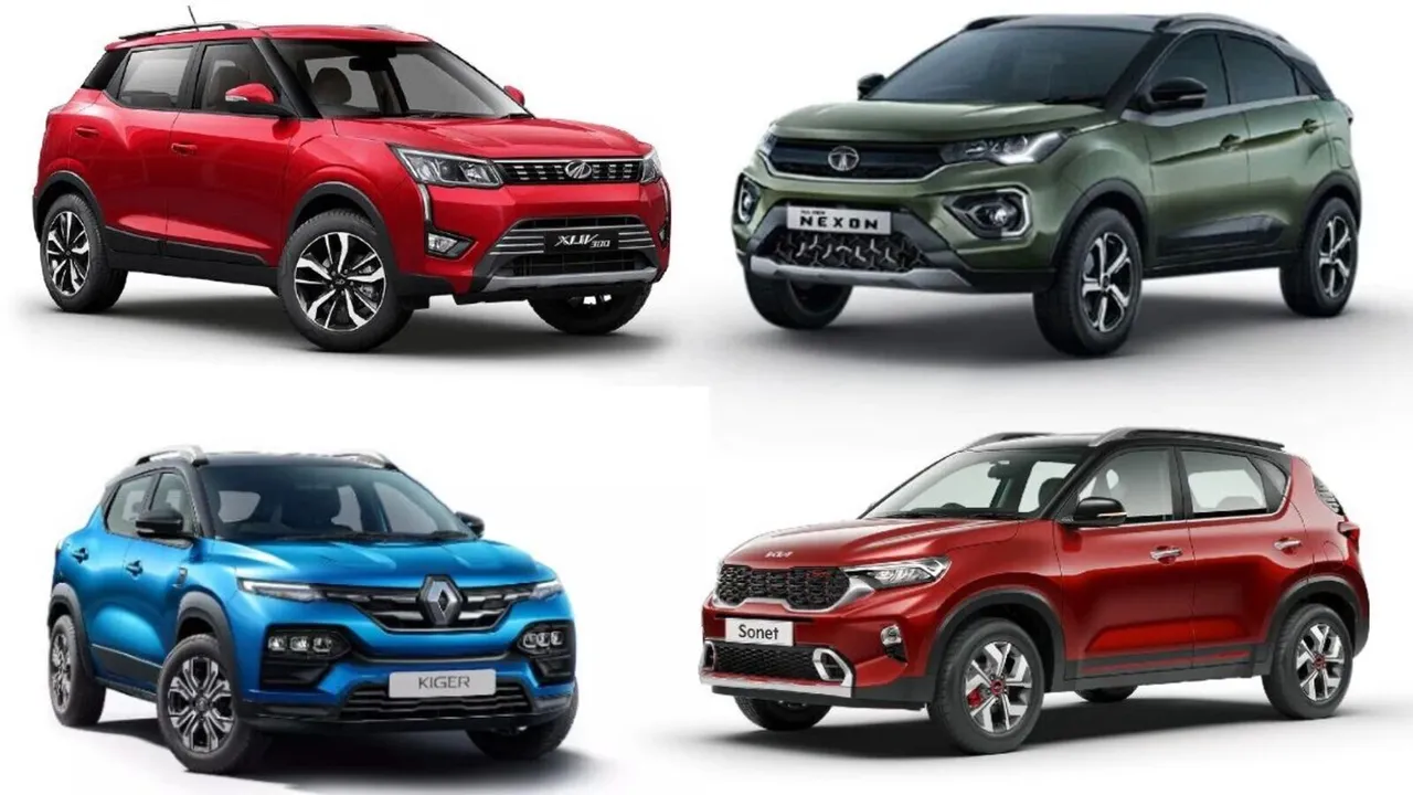  top-8-suvs-in-india-2025-full-comparison 