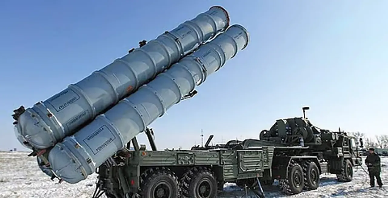  s400-india-russia-defence-deal-putin-visit 