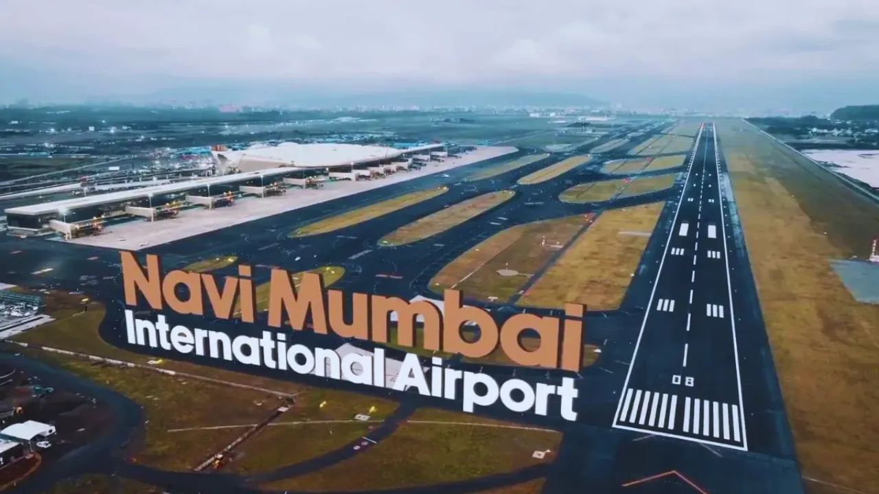  pm-modi-inaugurates-navi-mumbai-airport-and-metro-line-3 