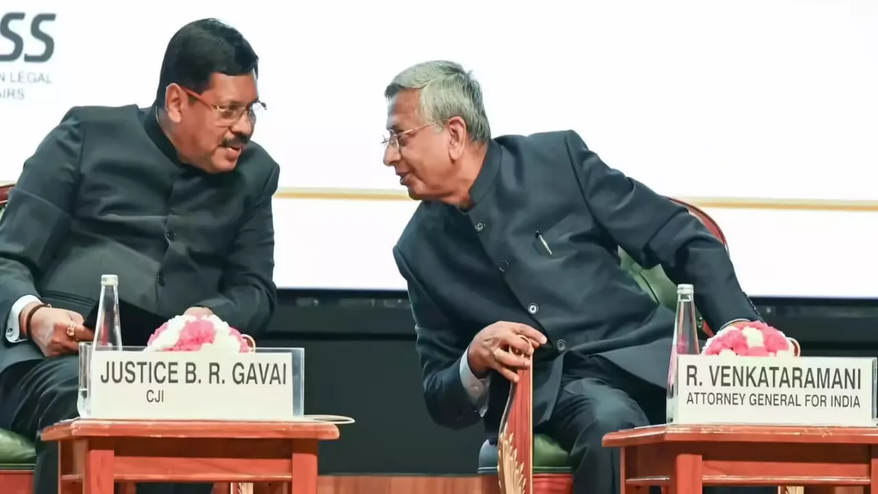  contempt-action-against-lawyer-who-threw-shoe-at-chief-justice 