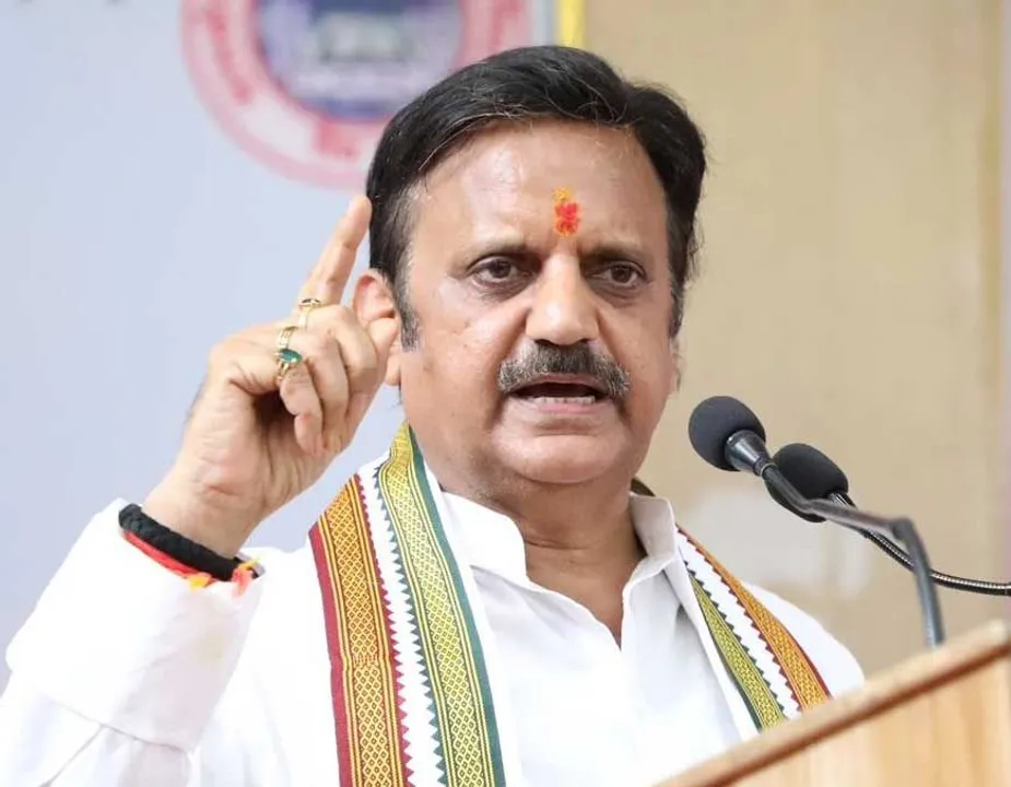  chhindwara-cough-syrup-deaths-23-children-who-response-and-fir-against-company 