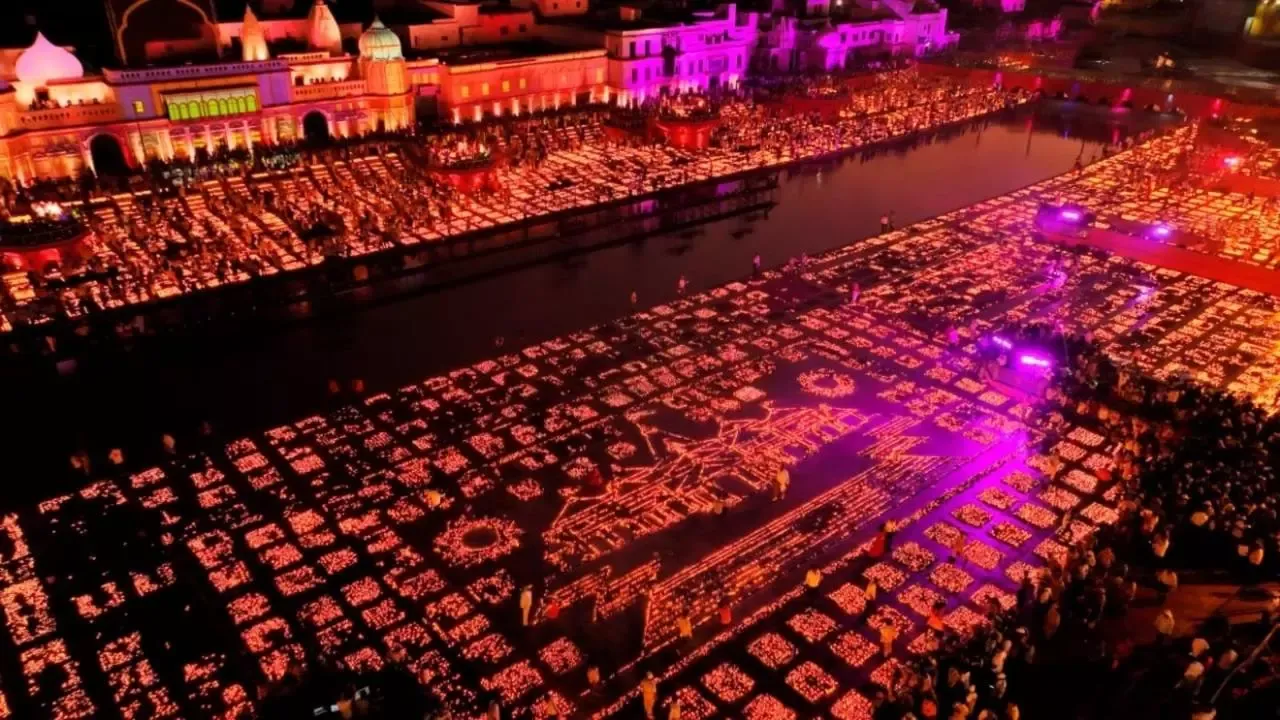  ayodhya-deepotsav-2025-26-lakh-diyas-guinness-record 