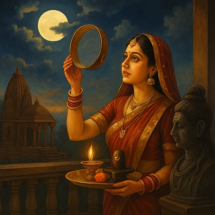  karwa-chauth-2025-when-moon-not-visible-rituals-and-methods 