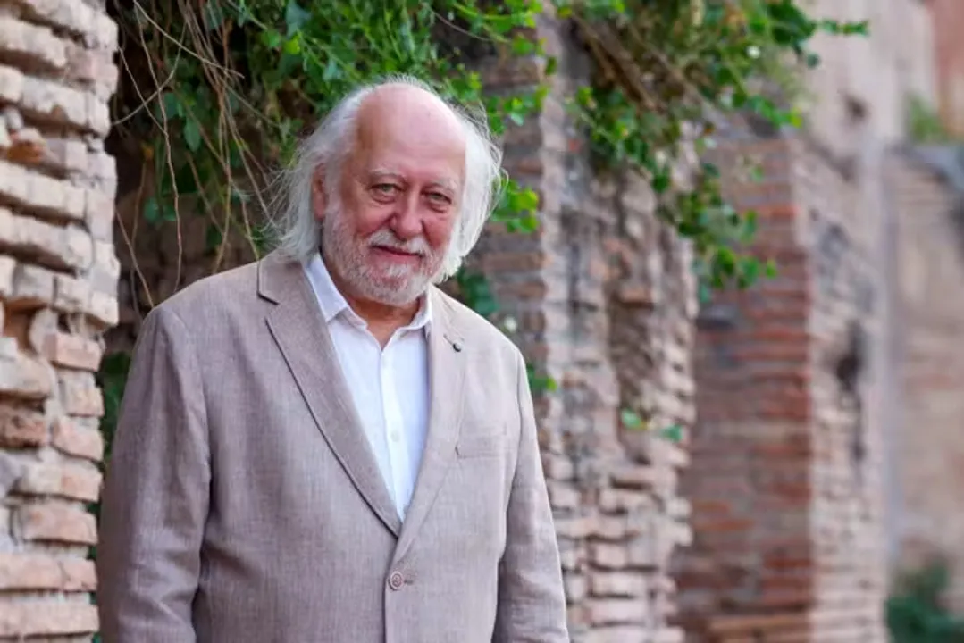  hungarian-writer-laszlo-krasznahorkai-wins-nobel-prize-literature-2025 