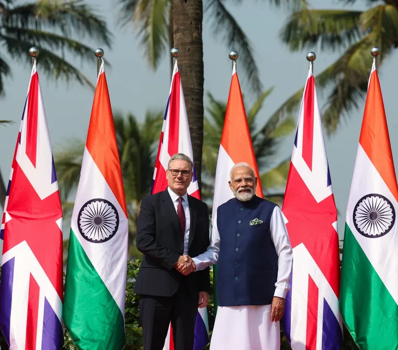  india-uk-modi-starmer-agreements-technology-education-investment 