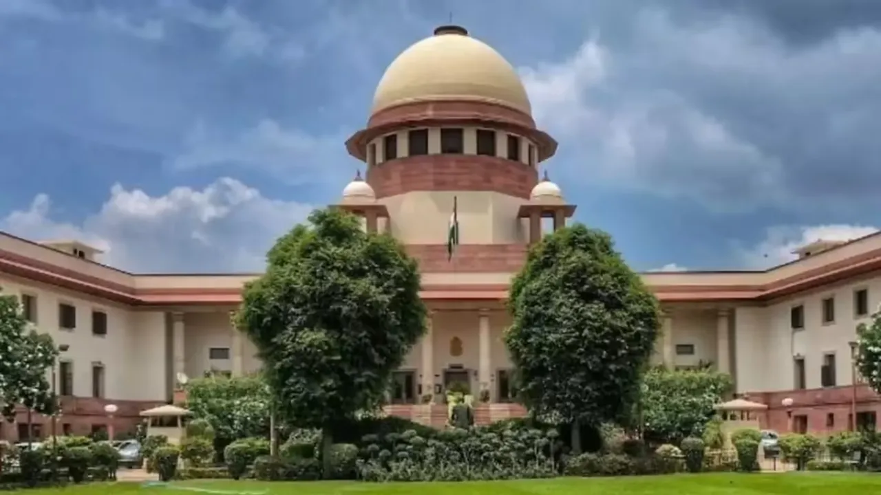  obc-reservation-supreme-court-hearing-madhya-pradesh-next-month 