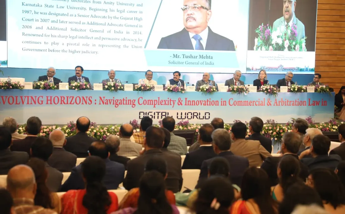  cm-mohan-yadav-speech-on-democracy-and-judiciary-seminar-indore 