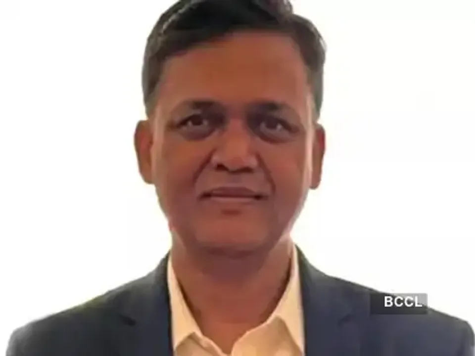  reliance-power-cfo-arrested-by-edi-for-fake-bank-guarantee 