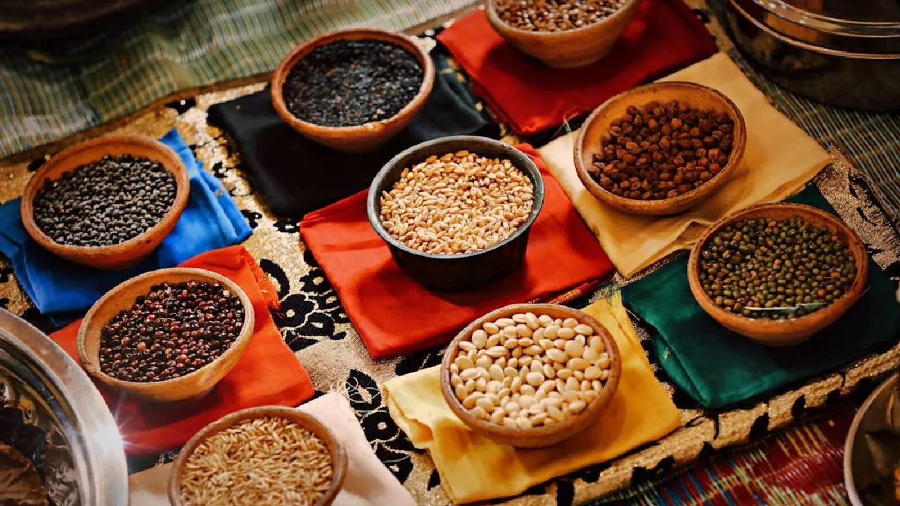  rabi-crops-msp-hike-11000-crore-pulses-mission-approved 