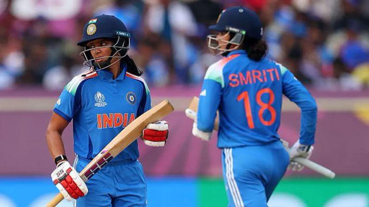  india-vs-australia-womens-world-cup-2025-vizag-match 