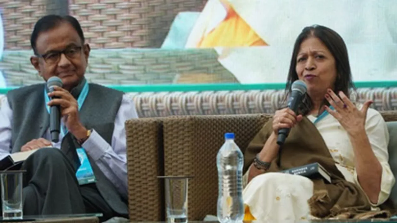  congress-angry-over-p-chidambaram-statement-operation-blue-star 