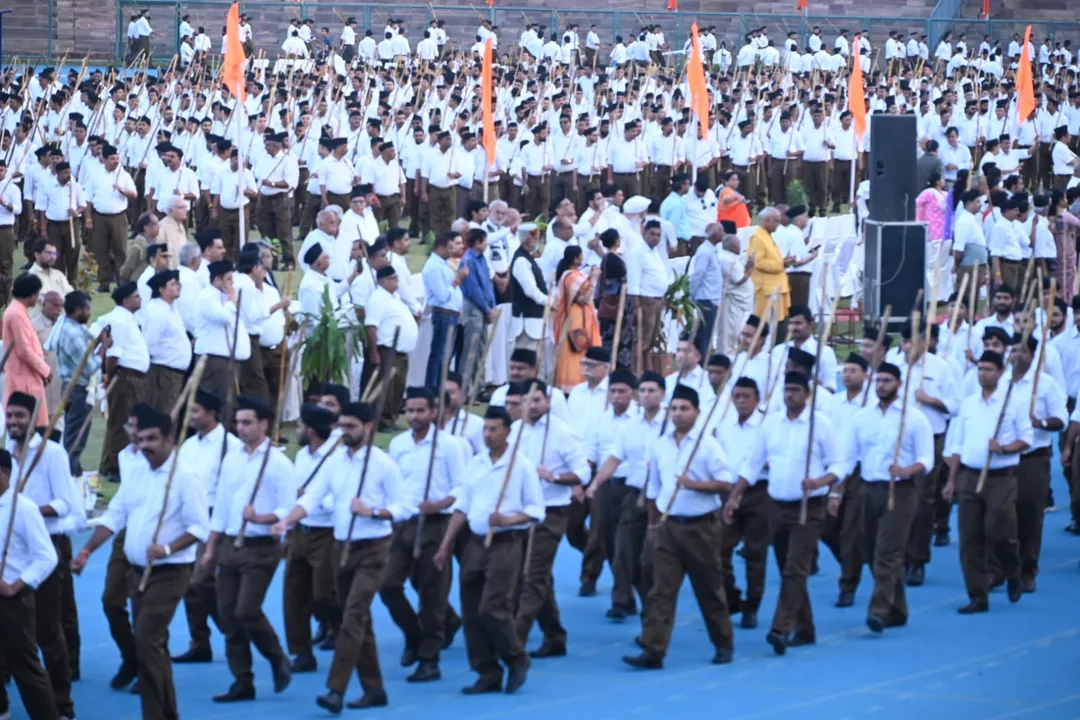  rss-centenary-path-sanchalan-bhopal-tatya-tope-stadium 