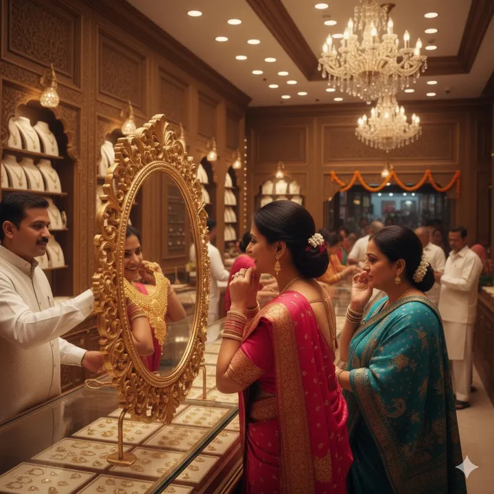   pushya-nakshatra-2025-two-day-shubh-yog-market-boom 