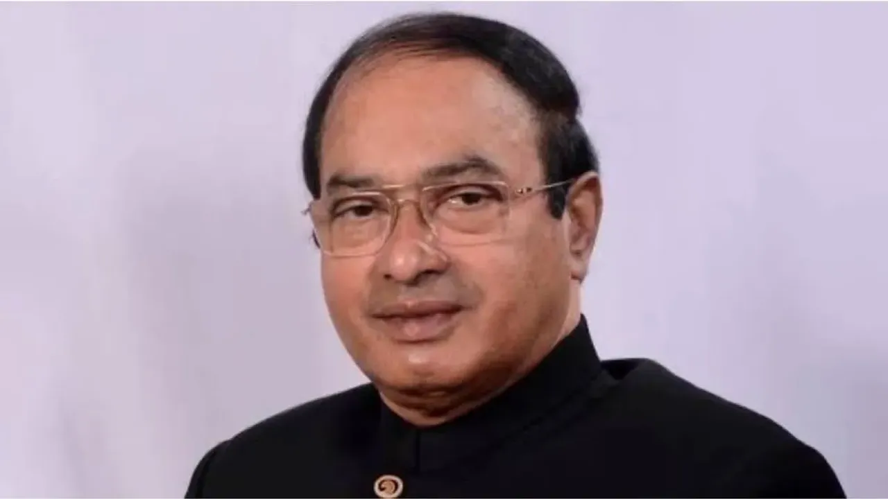  goa-former-cm-ravi-naik-passes-away-79 