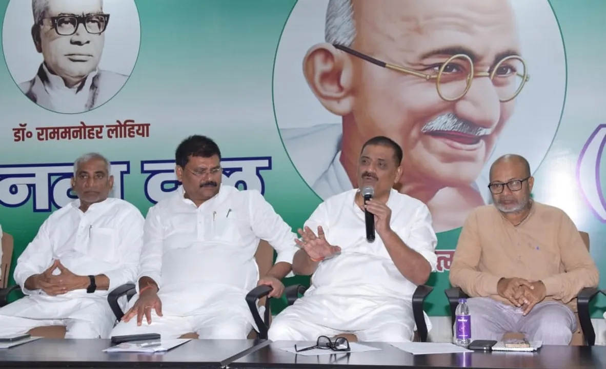  jdu-first-list-57-candidates-bihar-election-nitish-kumar 